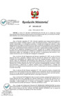 Vista preliminar de documento 0478-2021-IN.