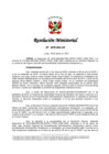 Vista preliminar de documento 0479-2021-IN.