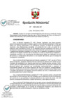 Vista preliminar de documento 0483-2021-IN.