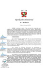 Vista preliminar de documento 0491-2021-IN.