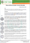 Vista preliminar de documento RA-058-2021.pdf