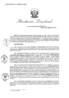 Vista preliminar de documento RD 8710-2019-PRODUCE-DS-PA.pdf