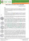 Vista preliminar de documento RA-060-2021.pdf