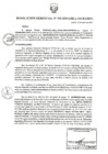 Vista preliminar de documento R.G. 141-2021 GRLL-GGR-GRSA  LICENCIA DE CAZA DEPORTIVA A DON ABNER MODESTO VASQUEZ QUEZADA.PDF