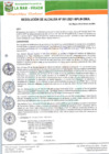 Vista preliminar de documento RA-061-2021.pdf