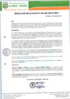 Vista preliminar de documento RA-062-2021.pdf