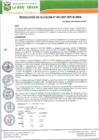 Vista preliminar de documento RA-063-2021.pdf