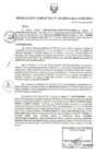 Vista preliminar de documento R.G. 142-2021 GRLL-GGR-GRSA  LICENCIA DE CAZA DEPORTIVA A DON WILLIAN ANTONIO TELLO KCOMT..PDF