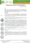 Vista preliminar de documento RA-064-2021.pdf