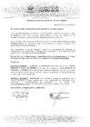 Vista preliminar de documento RA-N° 287-2021-MDB.pdf