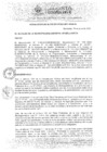 Vista preliminar de documento RA-N° 282-2021-MDB.pdf