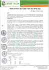 Vista preliminar de documento RA-067-2021.pdf