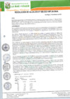 Vista preliminar de documento RA-068-2021.pdf