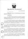 Vista preliminar de documento 12512
