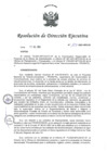 Vista preliminar de documento res_ejecutiva_127_2021.pdf