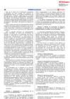 Vista preliminar de documento DS167_2021EF.pdf