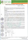 Vista preliminar de documento RA-069-2021.pdf