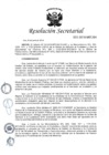Vista preliminar de documento 12848