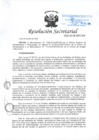 Vista preliminar de documento 12886