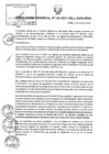 Vista preliminar de documento R.G. 143-2021 GRLL-GGR-GRSA  CONTRATAR A PLAZO FIJO A DON CUZCO CASTREJON JOSE BENITO.PDF