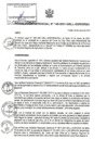 Vista preliminar de documento R.G. 145-2021 GRLL-GGR-GRSA   APERTURA DEL FONDO DE CAJA CHICA PROYECTO GRAN CHIMú.PDF