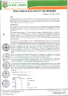 Vista preliminar de documento RA-071-2021.pdf