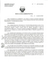 Vista preliminar de documento RA-89-2021-OA-HNHU.pdf