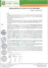 Vista preliminar de documento RA-072-2021.pdf