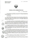Vista preliminar de documento RA-88-2021-OA-HNHU.pdf