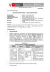 Vista preliminar de documento Resolución N° 0560-2020-OEFA/DFAI
