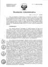 Vista preliminar de documento RA-86-2021-OA-HNHU.pdf
