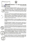 Vista preliminar de documento R.G. 147-2021 GRLL-GGR-GRSA  LIQUIDACIóN A FAVOR DE DON SANTOS JUVENAL JAVE PRETELL..PDF