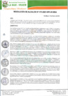Vista preliminar de documento RA-073-2021.pdf
