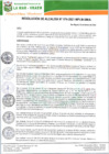 Vista preliminar de documento RA-074-2021.pdf