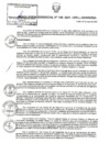 Vista preliminar de documento R.G. 148-2021 GRLL-GGR-GRSA  RECOMPONER EL COMITÉ DE SELECCIÓN PERMANENTE.PDF
