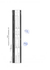 Vista preliminar de documento Anexo