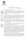Vista preliminar de documento OM_008-2021-MPV.pdf