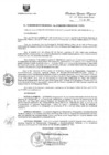 Vista preliminar de documento R.E.R. Nro 228-2021-GR-GR PUNO.pdf