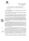 Vista preliminar de documento R.E.R. Nro 229-2021-GR-GR PUNO.pdf