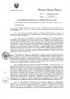 Vista preliminar de documento R.E.R. Nro 230-2021-GR-GR PUNO.pdf