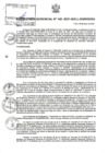 Vista preliminar de documento R.G. 149-2021 GRLL-GGR-GRSA  SERVICIO DE MANTENIMIENTO CORRECTIVO DE EXCAVADORA.PDF