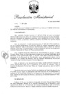 Vista preliminar de documento RM N° 220-2018-PCM