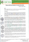 Vista preliminar de documento RA-076-2021.pdf