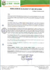 Vista preliminar de documento RA-077-2021.pdf