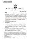 Vista preliminar de documento RCONAS-080-2021-PRODUCE-CONAS-CP.pdf