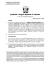 Vista preliminar de documento RCONAS-081-2021-PRODUCE-CONAS-CP.pdf