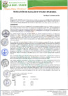 Vista preliminar de documento RA-078-2021.pdf