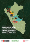 Vista preliminar de documento carátula.pdf