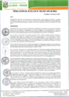 Vista preliminar de documento RA-080-2021.pdf
