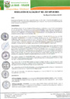 Vista preliminar de documento RA-082-2021.pdf
